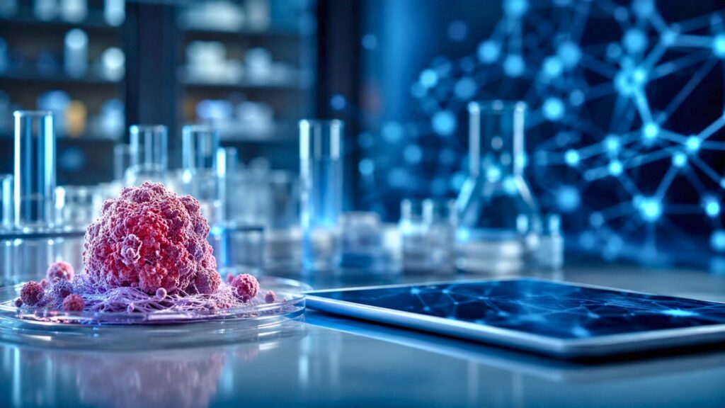 Assessing Pancreatic Cancer ALKBH5 Risk